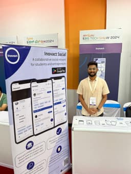 Corporate Hackathons