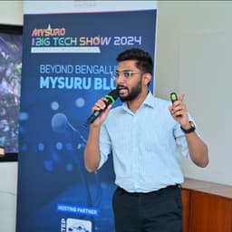 Inovact Opportunities